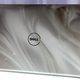 Illustration for article titled Dell Wants To Give Laptops One Heck of an Expensive Manicure